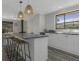 1 Lawson Drive, Moama NSW 2731