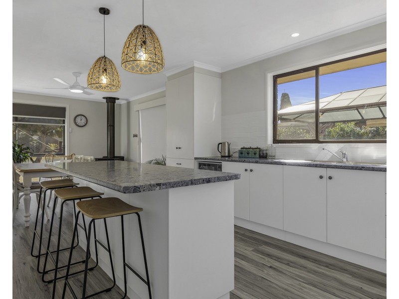 1 Lawson Drive, Moama NSW 2731