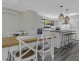 1 Lawson Drive, Moama NSW 2731