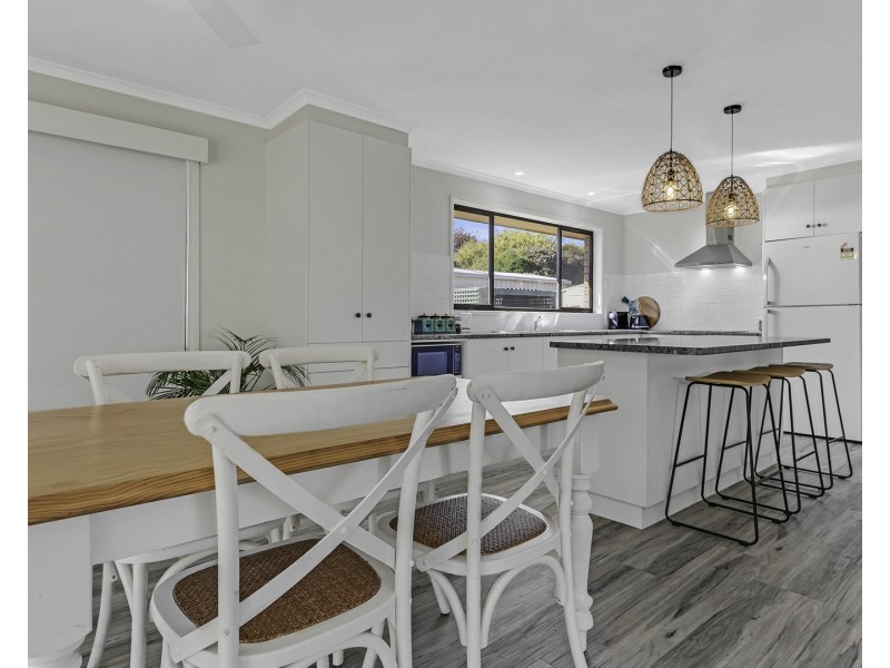 1 Lawson Drive, Moama NSW 2731