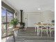 1 Lawson Drive, Moama NSW 2731
