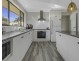 1 Lawson Drive, Moama NSW 2731