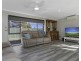 1 Lawson Drive, Moama NSW 2731