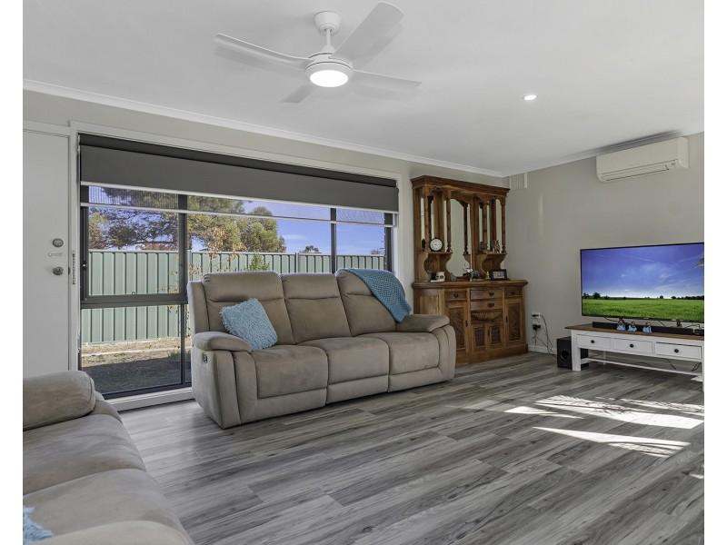 1 Lawson Drive, Moama NSW 2731