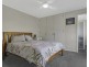 1 Lawson Drive, Moama NSW 2731