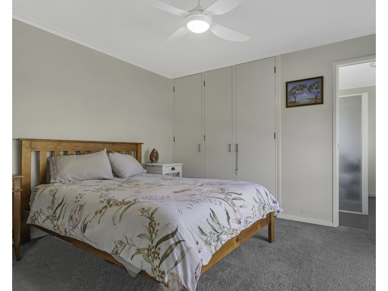 1 Lawson Drive, Moama NSW 2731