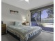 1 Lawson Drive, Moama NSW 2731