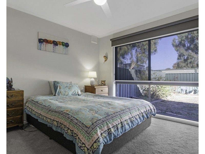 1 Lawson Drive, Moama NSW 2731