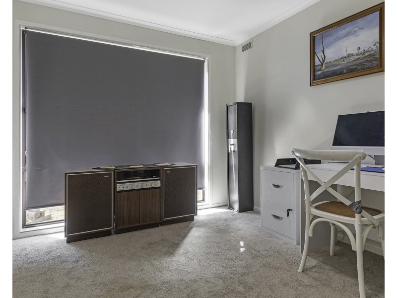 1 Lawson Drive, Moama NSW 2731