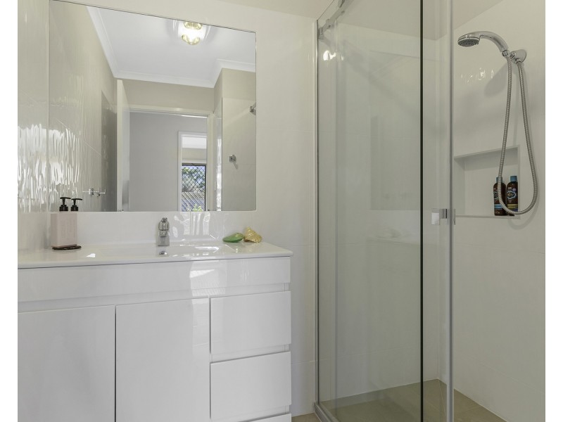1 Lawson Drive, Moama NSW 2731