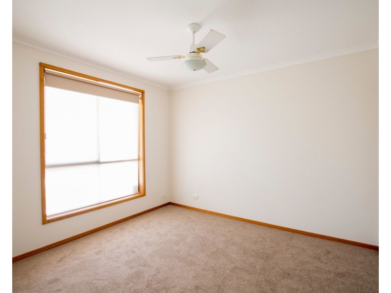 1/30 Premier Street, Echuca VIC 3564