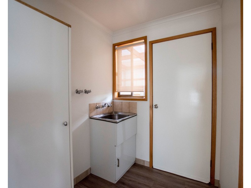 1/30 Premier Street, Echuca VIC 3564