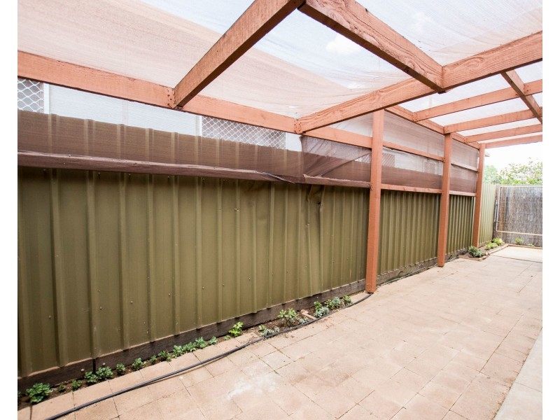 1/30 Premier Street, Echuca VIC 3564