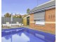 3/82 Hovell Street, Echuca VIC 3564