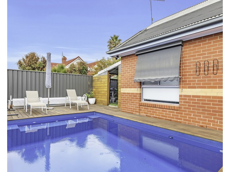 3/82 Hovell Street, Echuca VIC 3564