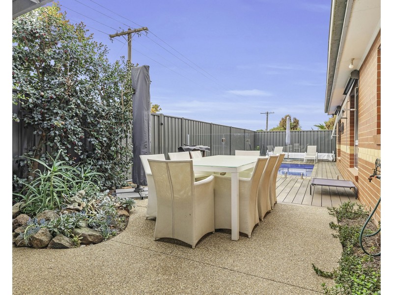3/82 Hovell Street, Echuca VIC 3564