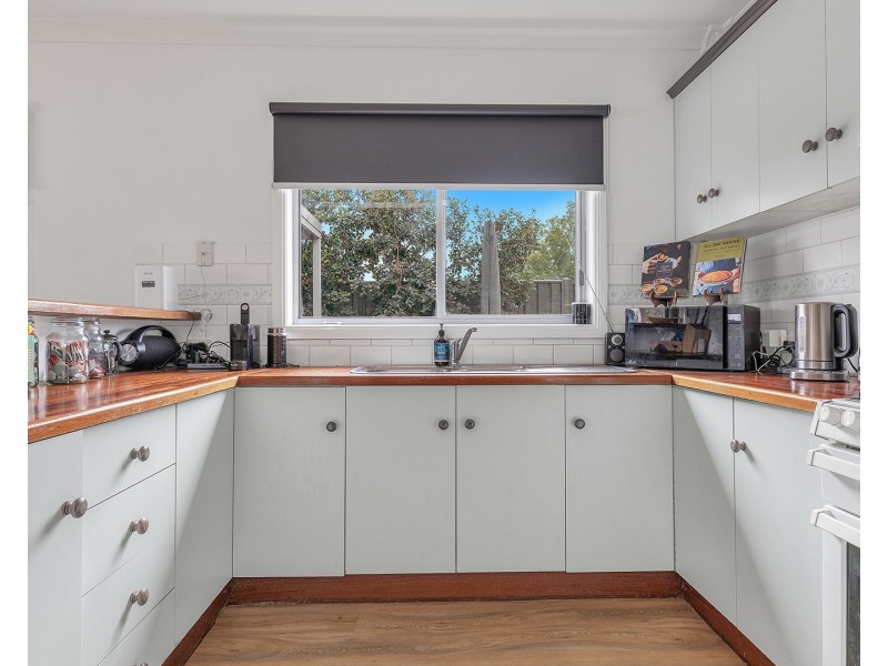 3/82 Hovell Street, Echuca VIC 3564
