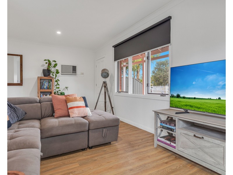 3/82 Hovell Street, Echuca VIC 3564