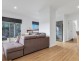 3/82 Hovell Street, Echuca VIC 3564