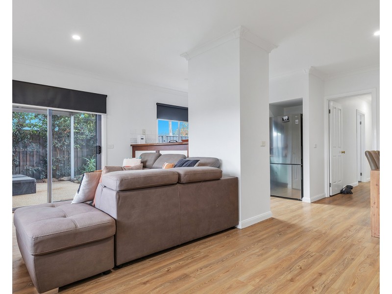 3/82 Hovell Street, Echuca VIC 3564