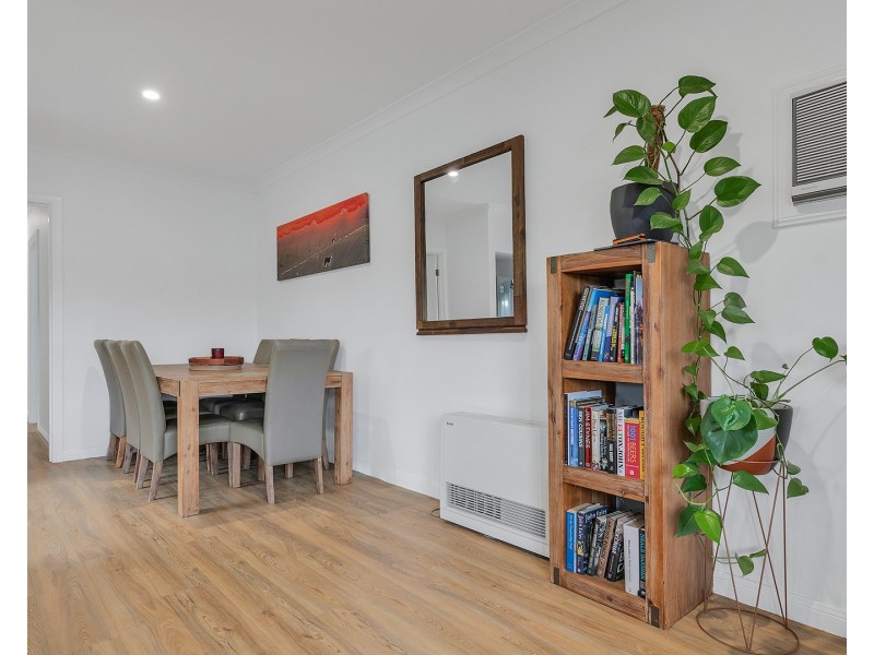 3/82 Hovell Street, Echuca VIC 3564