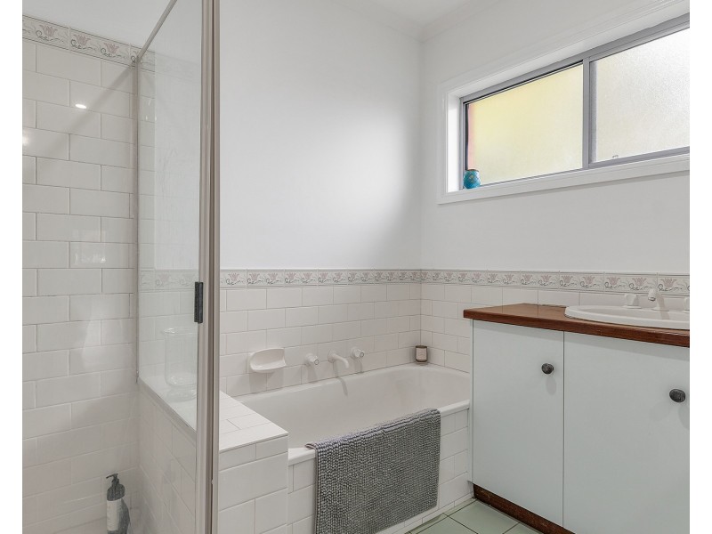3/82 Hovell Street, Echuca VIC 3564