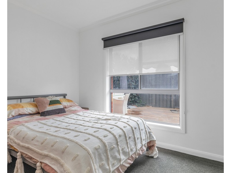 3/82 Hovell Street, Echuca VIC 3564