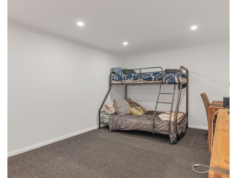 3/82 Hovell Street, Echuca VIC 3564