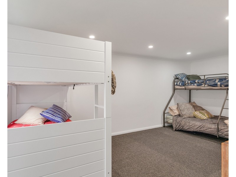 3/82 Hovell Street, Echuca VIC 3564