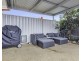 3/82 Hovell Street, Echuca VIC 3564