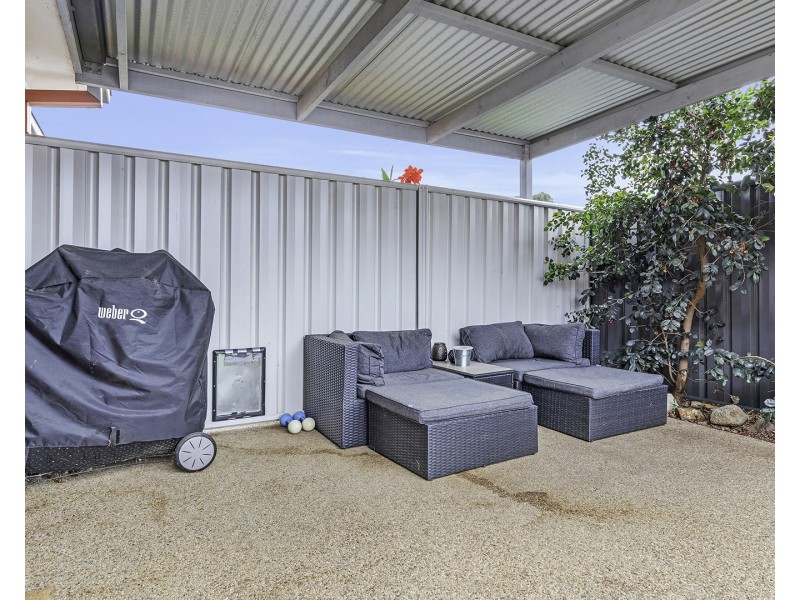 3/82 Hovell Street, Echuca VIC 3564