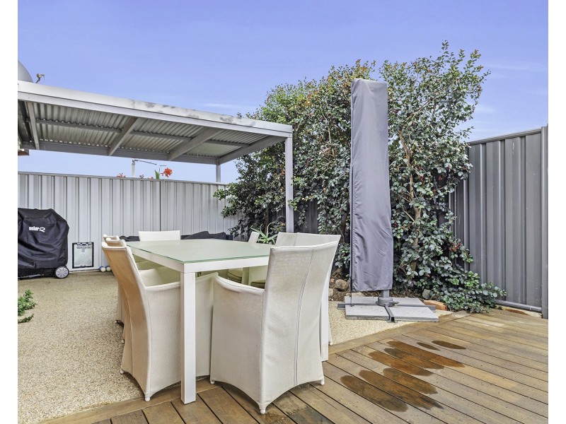 3/82 Hovell Street, Echuca VIC 3564