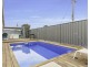 3/82 Hovell Street, Echuca VIC 3564