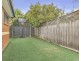 3/82 Hovell Street, Echuca VIC 3564