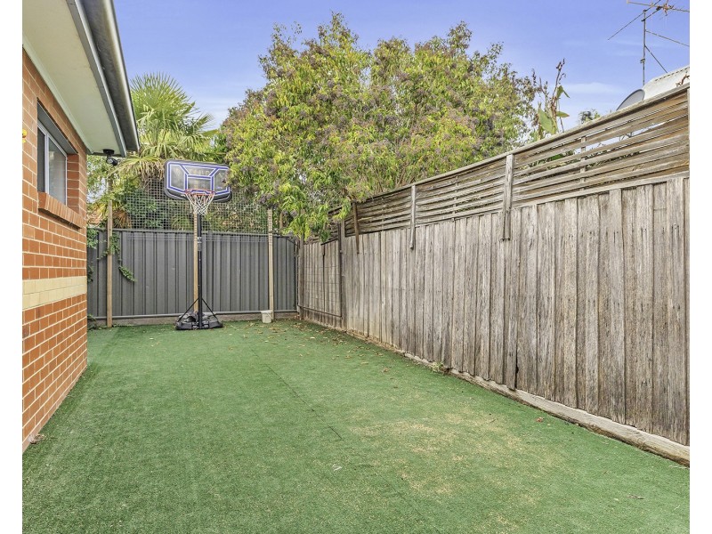 3/82 Hovell Street, Echuca VIC 3564