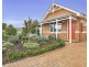 3/82 Hovell Street, Echuca VIC 3564