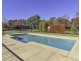 11 Hollara Drive, Moama NSW 2731