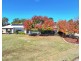 11 Hollara Drive, Moama NSW 2731