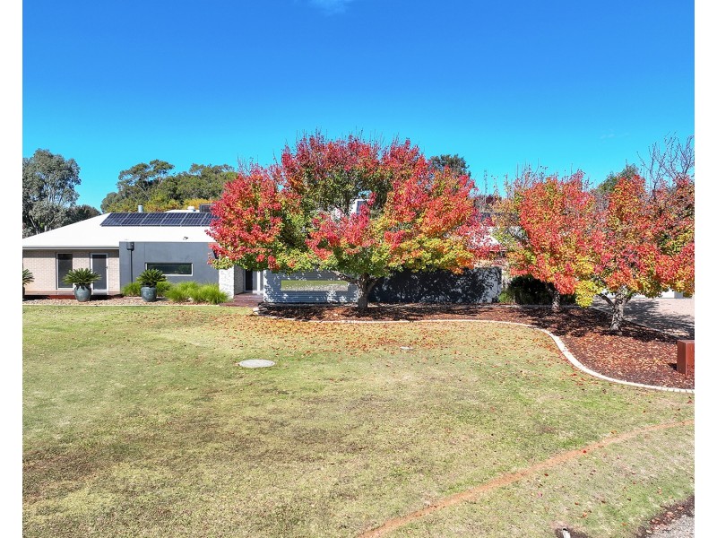11 Hollara Drive, Moama NSW 2731