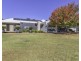 11 Hollara Drive, Moama NSW 2731