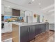 11 Hollara Drive, Moama NSW 2731