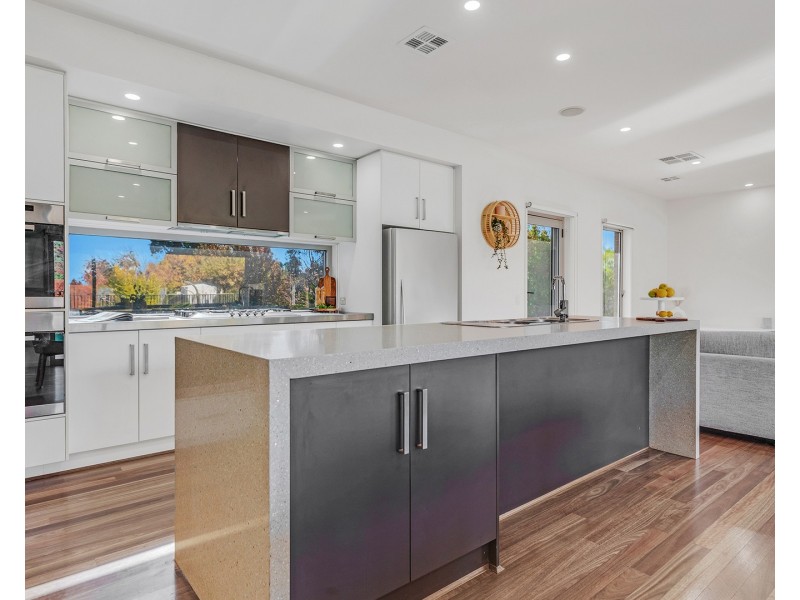 11 Hollara Drive, Moama NSW 2731