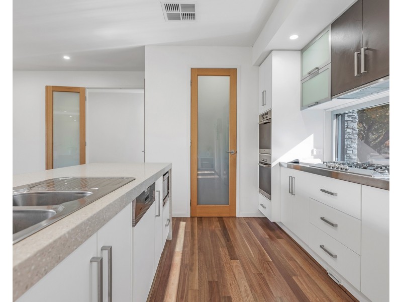 11 Hollara Drive, Moama NSW 2731