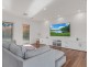 11 Hollara Drive, Moama NSW 2731