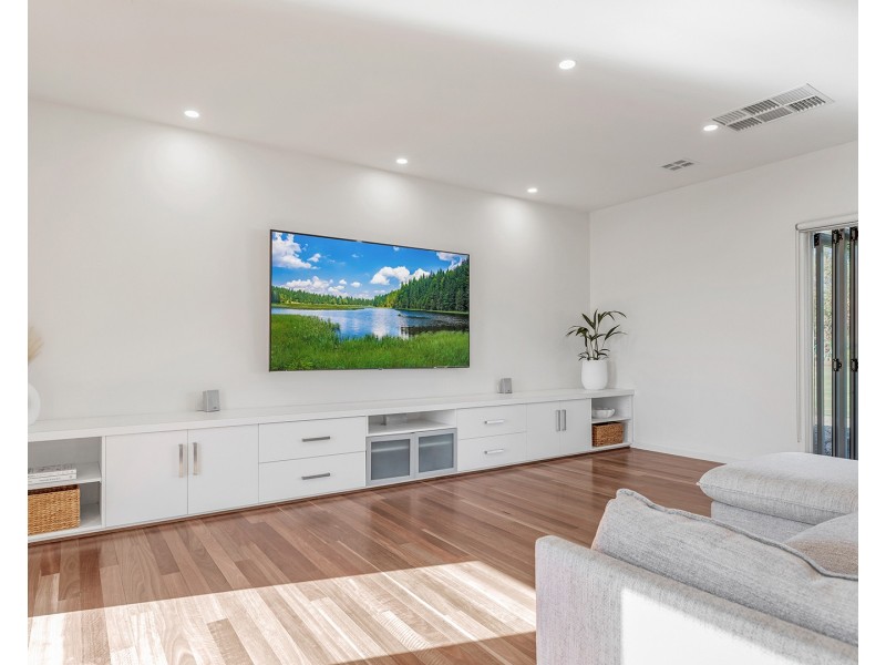 11 Hollara Drive, Moama NSW 2731