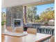 11 Hollara Drive, Moama NSW 2731