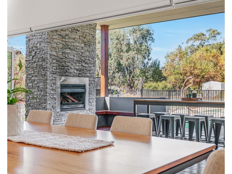 11 Hollara Drive, Moama NSW 2731