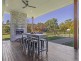 11 Hollara Drive, Moama NSW 2731