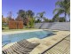 11 Hollara Drive, Moama NSW 2731