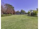 11 Hollara Drive, Moama NSW 2731